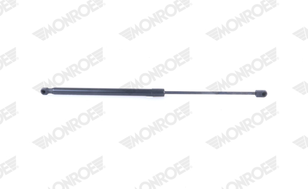 Amortizor portbagaj ML5651 MONROE
