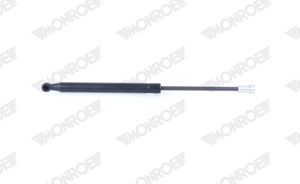 Amortizor portbagaj ML5652 MONROE