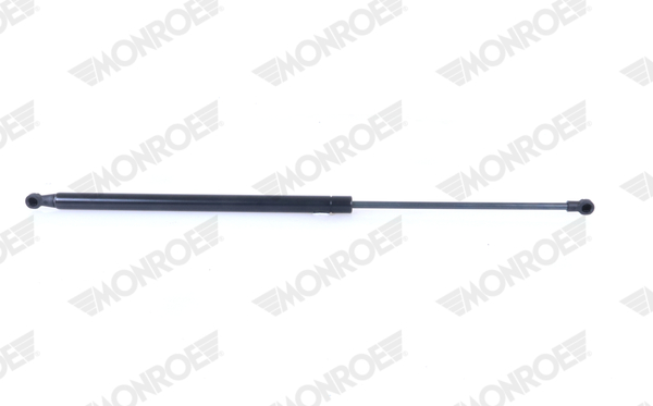 Amortizor portbagaj ML5659 MONROE