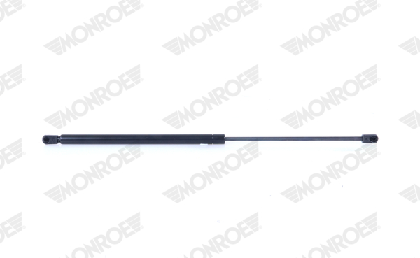 Amortizor portbagaj ML5665 MONROE