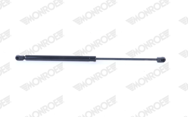 Amortizor portbagaj ML5717 MONROE