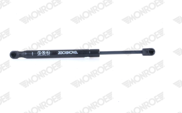 Amortizor portbagaj ML5727 MONROE