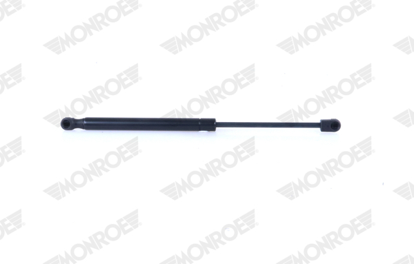 Amortizor portbagaj ML5728 MONROE