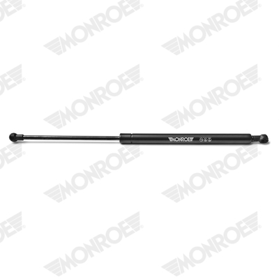 Amortizor portbagaj ML5734 MONROE