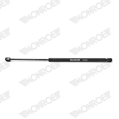 Amortizor portbagaj ML5771 MONROE