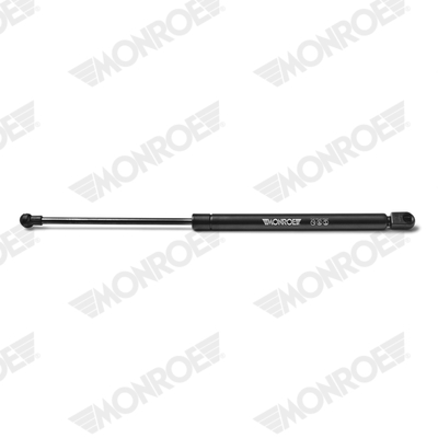 Amortizor portbagaj ML5796 MONROE