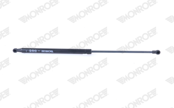 Amortizor portbagaj ML5862 MONROE