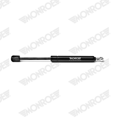 Amortizor portbagaj ML5927 MONROE