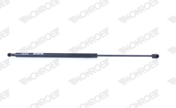 Amortizor portbagaj ML5948 MONROE