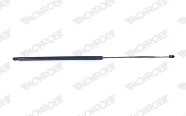 Amortizor portbagaj ML5950 MONROE
