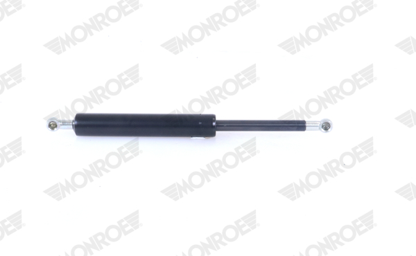 Amortizor portbagaj ML6021 MONROE