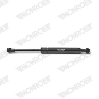 Amortizor portbagaj ML6047 MONROE