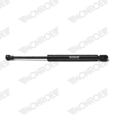 Amortizor portbagaj ML6098 MONROE