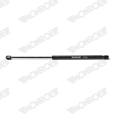 Amortizor portbagaj ML6143 MONROE