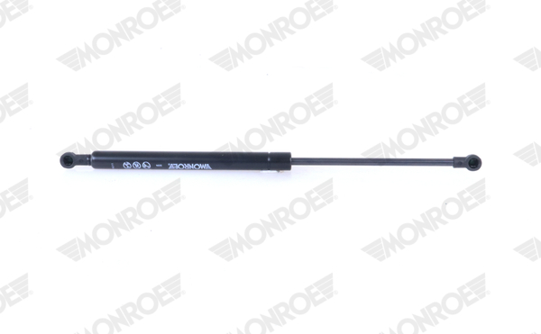 Amortizor portbagaj ML6146 MONROE