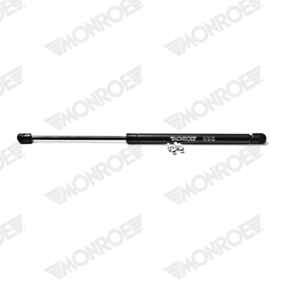 Amortizor portbagaj ML6164 MONROE