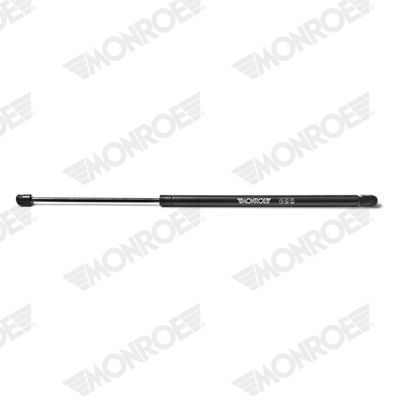 Amortizor portbagaj ML6166 MONROE