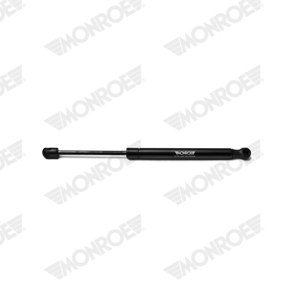 Amortizor portbagaj ML6189 MONROE
