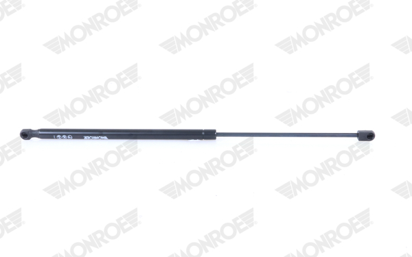 Amortizor portbagaj ML6194 MONROE