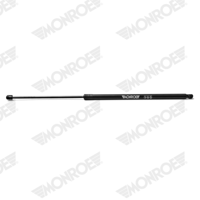 Amortizor portbagaj ML6201 MONROE