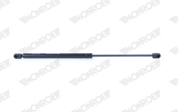 Amortizor portbagaj ML6247 MONROE