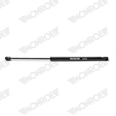 Amortizor portbagaj ML6290 MONROE