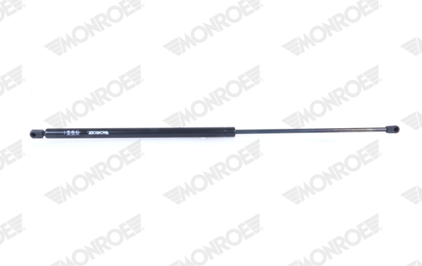 Amortizor portbagaj ML6299 MONROE