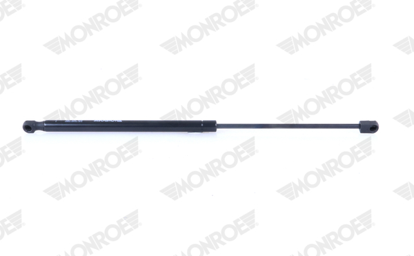 Amortizor portbagaj ML6322 MONROE