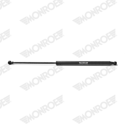 Amortizor portbagaj ML6352 MONROE