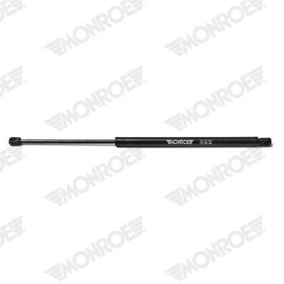 Amortizor portbagaj ML6354 MONROE