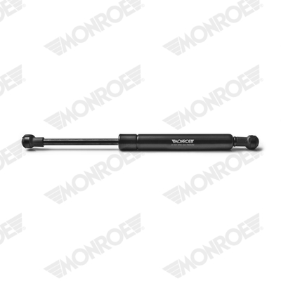 Amortizor gaz, masa pliabila ML6375 MONROE