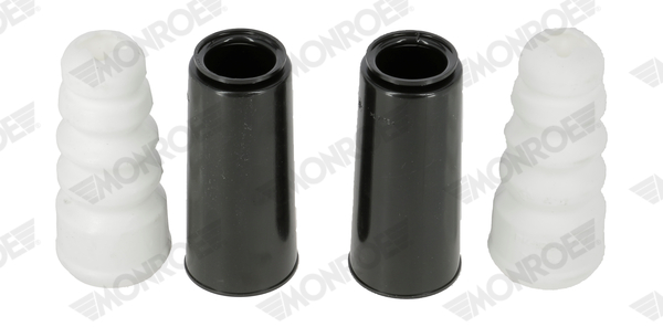 Chit protectie praf,amortizor PK101 MONROE