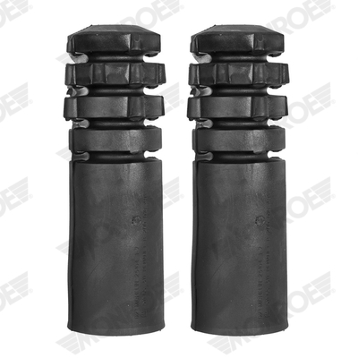 Chit protectie praf,amortizor PK116 MONROE
