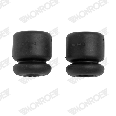 Chit protectie praf,amortizor PK380 MONROE