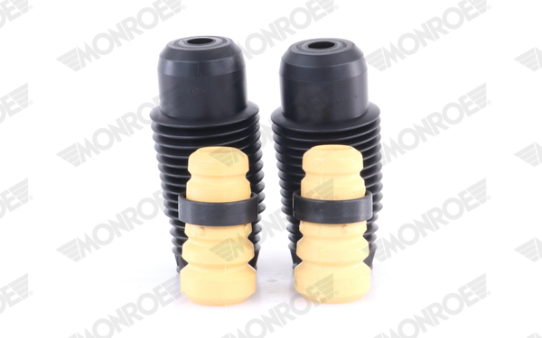 Chit protectie praf,amortizor PK397 MONROE