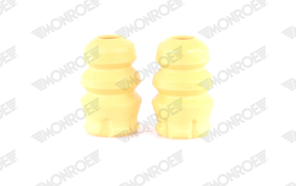 Chit protectie praf,amortizor PK398 MONROE