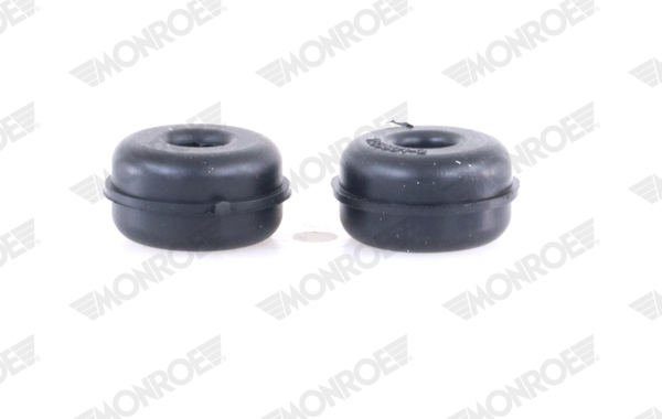 Chit protectie praf,amortizor PK406 MONROE