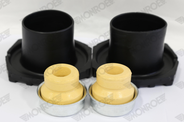 Chit protectie praf,amortizor PK494 MONROE