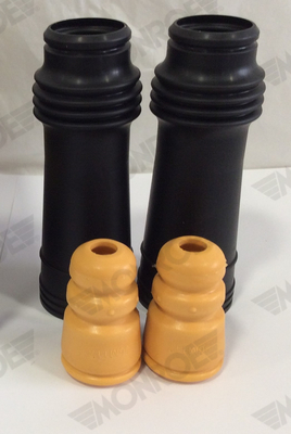 Chit protectie praf,amortizor PK512 MONROE
