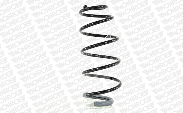 Arc spiral SP3764 MONROE