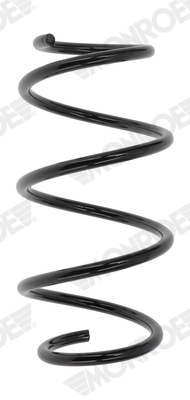 Arc spiral SP4209 MONROE