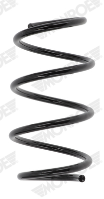 Arc spiral SP4210 MONROE