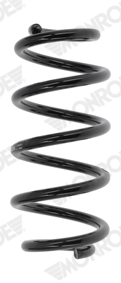 Arc spiral SP4211 MONROE