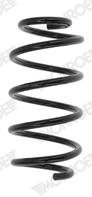 Arc spiral SP4218 MONROE