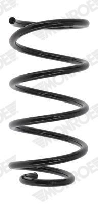 Arc spiral SP4219 MONROE