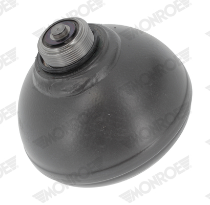 Acumulator presiune,suspensie SP8108 MONROE