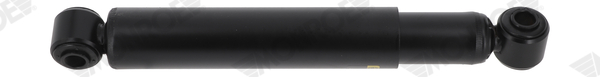 Amortizor T1402 MONROE