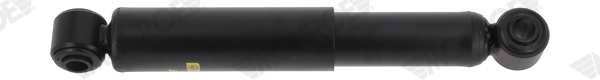 Amortizor T1403 MONROE