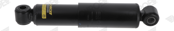 Amortizor T5515 MONROE