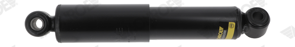 Amortizor T5516 MONROE